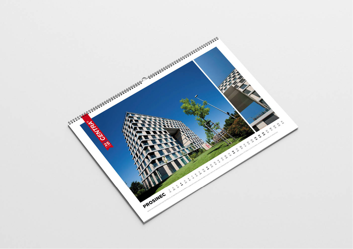 Mikolas Mara_portfolio