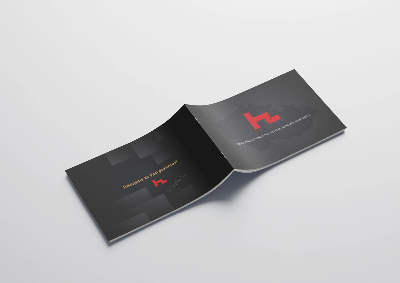 Mikolas Mara_portfolio3