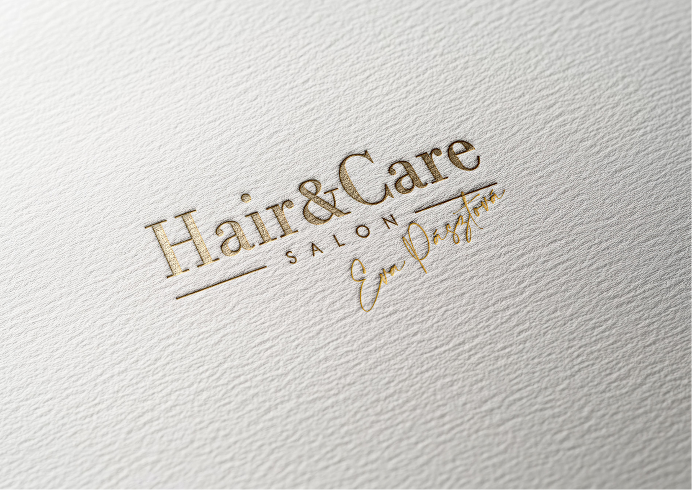 Mikolas Mara_portfolio6