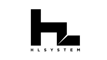 hl-system