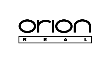 orion