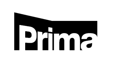 prima
