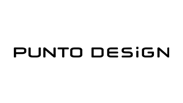 puntodesign